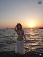 IMG_3081.jpeg