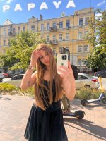 IMG_0764.jpeg