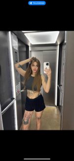 IMG_0762.jpeg