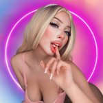 avatar.jpg avatar.jpg