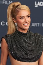 mosaic-books-parishilton83494-853-verticalTwoByThree735.jpg
