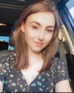 IMG_9446.jpeg