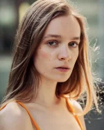 dtt6fq5tigoh-anna-zavtur.webp
