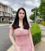 Kim-Domingo.jpg