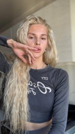 567442942_18548375362016373_8514275613947323152_n.jpg 567442942_18548375362016373_8514275613947323152_n.jpg