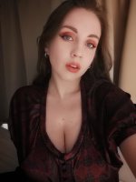 IMG_5625.jpeg