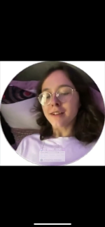 IMG_1600.png