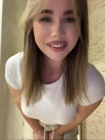 oEuIQEfBRE1IoAofstTruKRdKAMDEBFJJcNB3i~tplv-tiktokx-origin.jpg