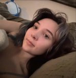 IMG_0046.jpeg