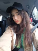 66f80e192c651e7a31948e5fc1bf0f0d-full.jpg