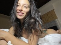 IMG_9928.jpeg