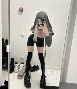 IMG_6062.jpeg