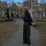 Изображение 495.jpeg