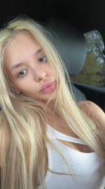 [offrm.xyz] IMG_3179.jpeg