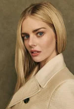 samara_weaving.webp