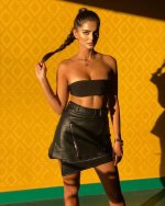 Mahlagha Jaberi3.jpg