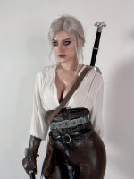 my-ciri-costest-v0-w9ym831eqcqe1.jpg