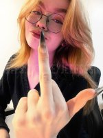 IMG_5179.jpeg IMG_5179.jpeg