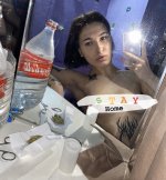 IMG_2324.jpeg IMG_2324.jpeg