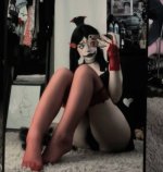 photo_2025-11-04_01-47-35 (5).jpg