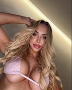 photo_2025-11-21 22.38.45.jpeg