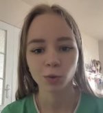 Скриншот 23-11-2025 094026.jpg