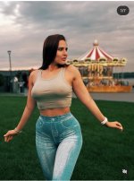 [offrm.xyz] 4081.jpg