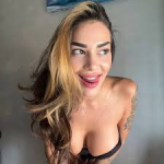 1765217178939.png 1765217178939.png