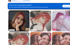 1765240274550.png 1765240274550.png