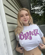 B76C4F11-50A4-41E5-8B3F-77A7BB5E7627.jpeg