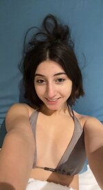 E04DB6F6-61AF-4491-A317-5FD400595F6A.jpeg