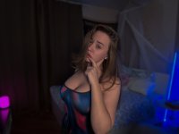 [offrm.xyz] e590c898-8d6b-4eab-8305-42e170ea552f.jpg