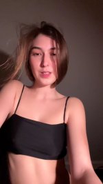 ༺🎄Christmas Melissa❄️༻ Live Stream - Watch on Pulsz Live 2025-12-26 23_17 (2).jpg