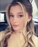 Screenshot_20251229_011302_Yandex Browser.jpg