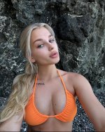 [offrm.xyz] IMG_1072.jpeg