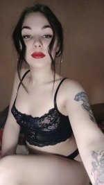 😈MidnightDesire💌 Live Stream - Watch on Pulsz Live 2026-01-02 17_07 (1).jpg