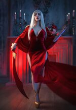 tyQwYyuW-OtG0nIlQXtBsM49C5gSrbsUaViLcqd9Ux3f6DvuX0EDNNdNz2wSiRAy9f0BI_VAL70AhJDk0kxAipx1.jpg