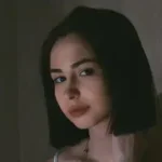 Без названия.webp