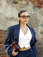 [offrm.xyz] 542814547_18504432874071581_3732994903315992041_n.jpg