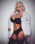 Paulina J. Candy.jpg