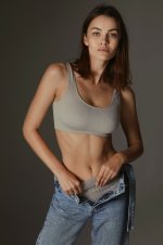 Elena Terekhova2.jpg