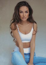 Arina Drozdetskaya2.jpg