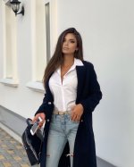 Nastya Titorenko2.jpg