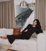 Saltanat Nurpeissova2(1).jpg