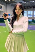 Aigerim Abilkadirova4.jpg