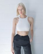 Alyona Subbotina.jpg