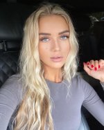 Yuliya Semenyutina3.jpg