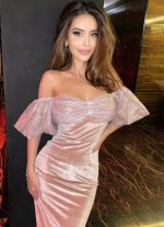 Zarina Abdurashidova2.jpg