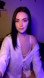 404❗️🌸 💋Amelia💋🌸 Liv343434e Stream - Watch on Pulsz Live 2026-01-09 19_40 (1) (3).jpg