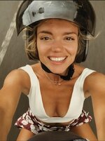 20230209_221811.jpg